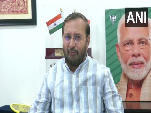 I&B Ministry releases SOP to resume work in media production